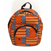 Toto Backpacks