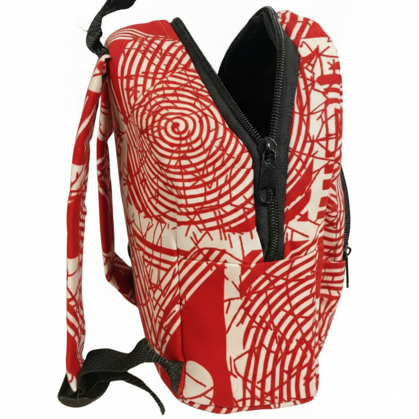 Toto Backpacks