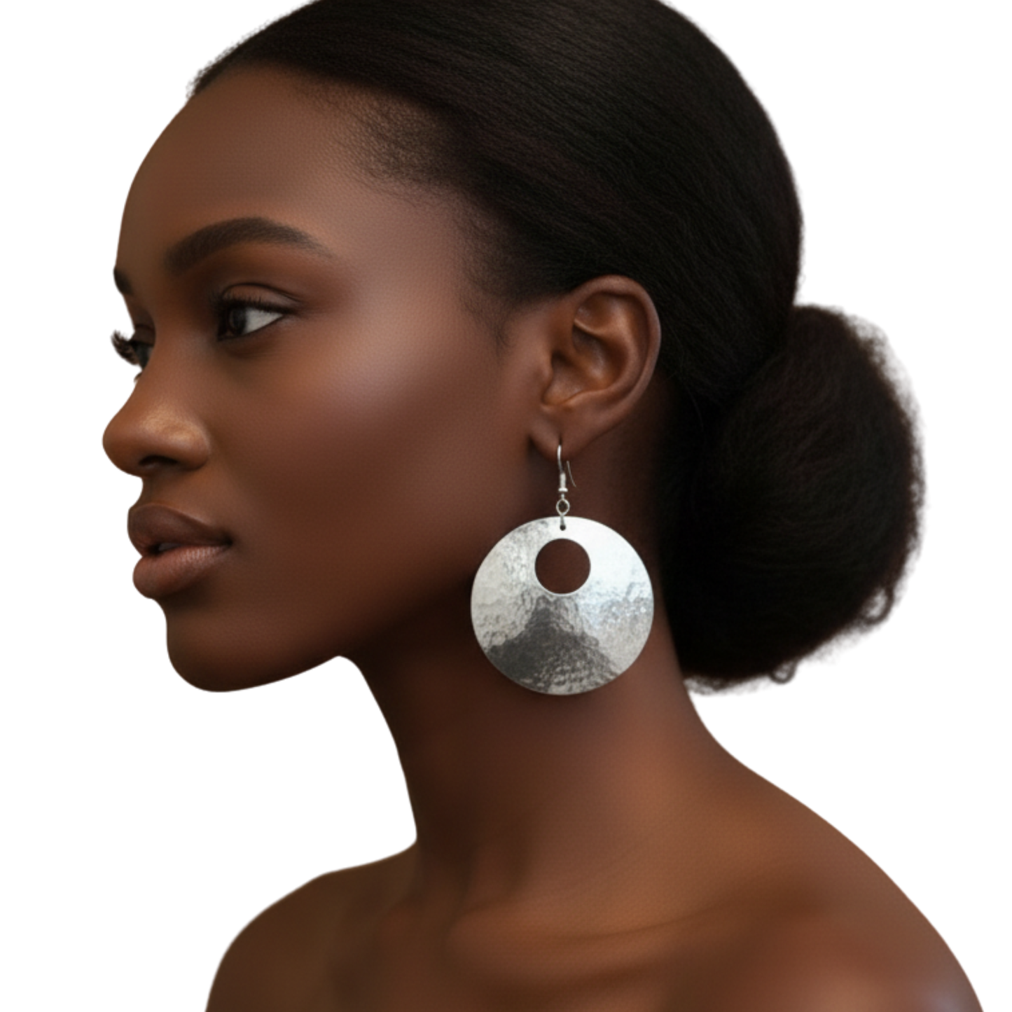 Zahara Earrings
