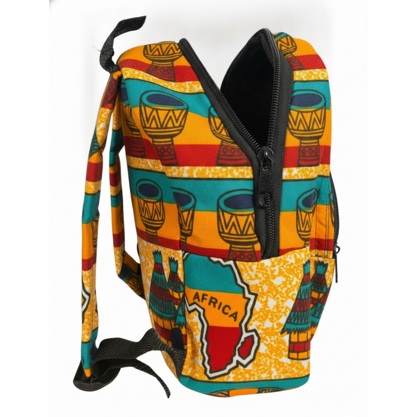 Toto Backpacks