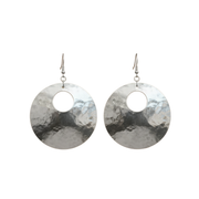 Zahara Earrings