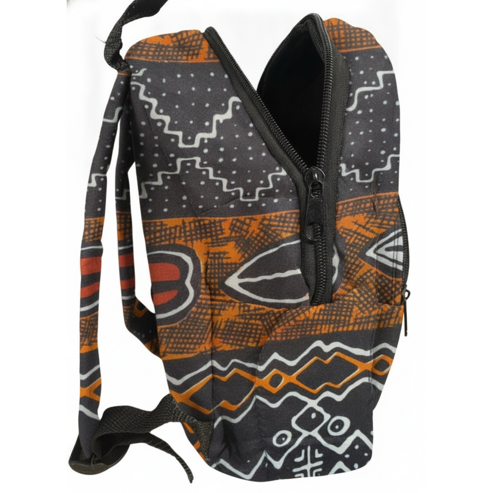 Toto Backpacks