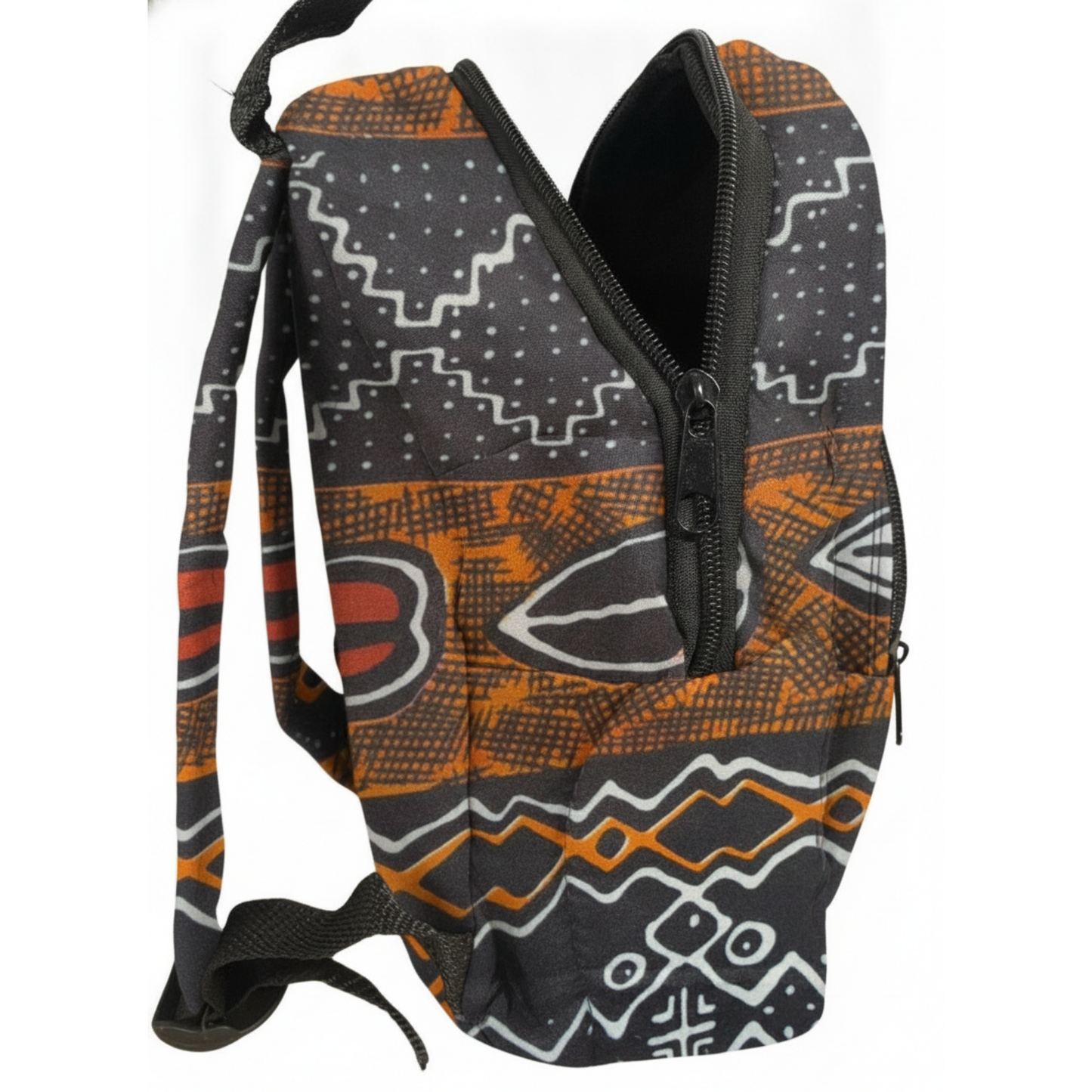 Toto Backpacks
