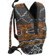 Toto Backpacks