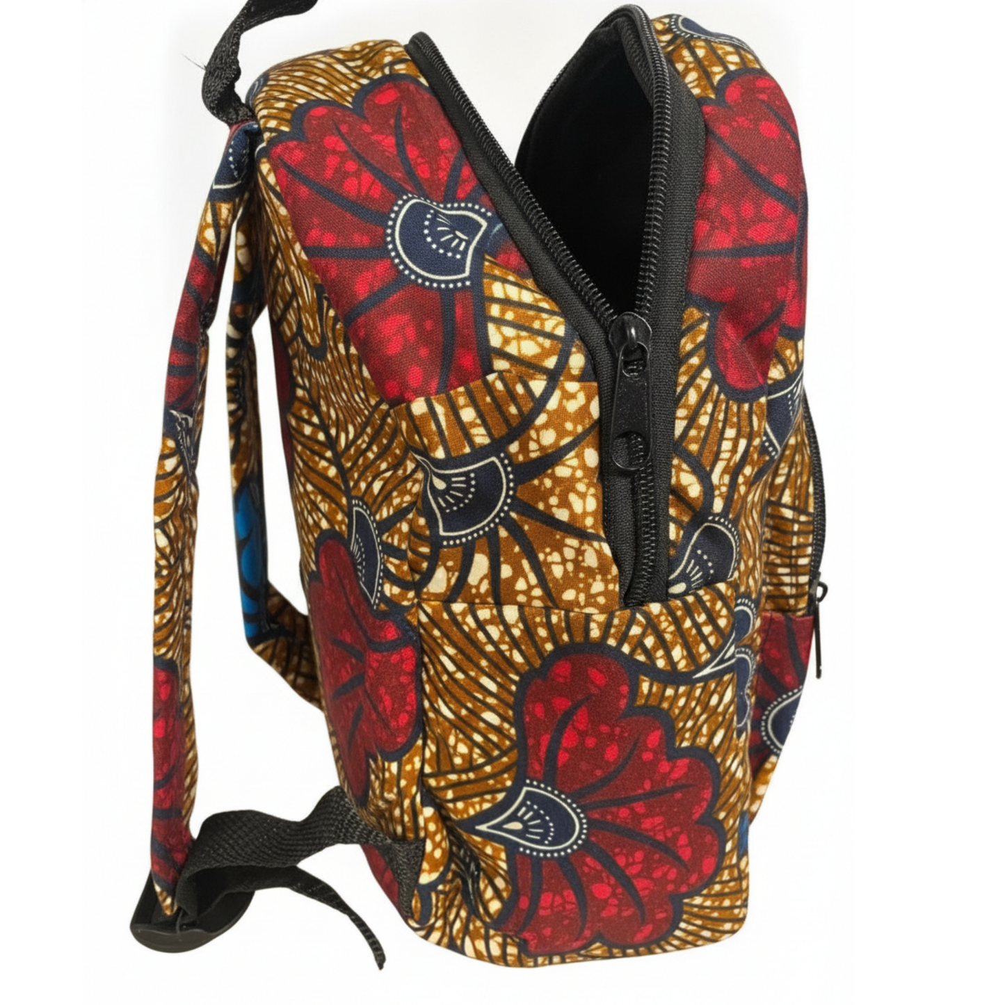 Toto Backpacks