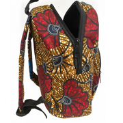 Toto Backpacks