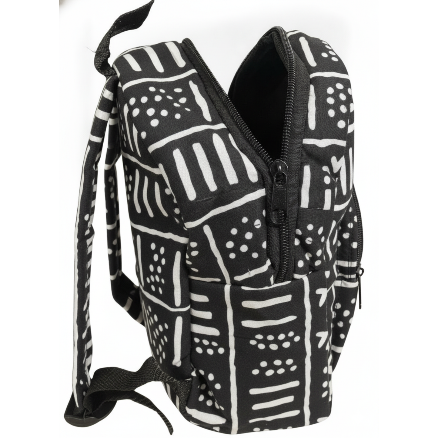 Toto Backpacks