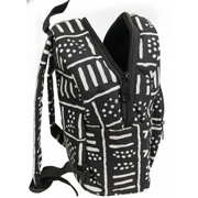 Toto Backpacks