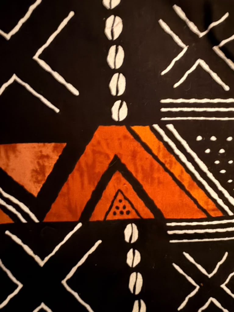 Nairobi Tote Bag