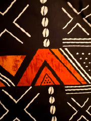 Nairobi Tote Bag