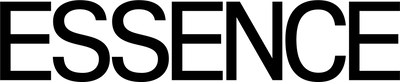 Essence Logo with a transparent background webp version 