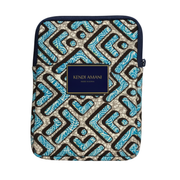 Safari Travel Pouch – Multi-Use Travel & Everyday Organizer