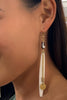 Imani Earrings - KENDI AMANI